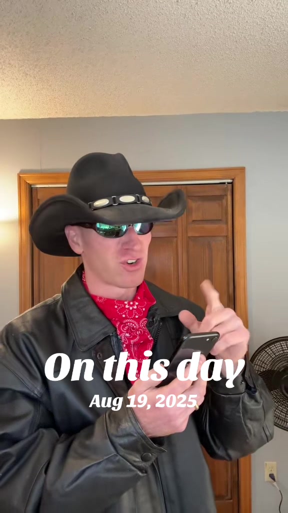 @Colorado&ensp;Counselor