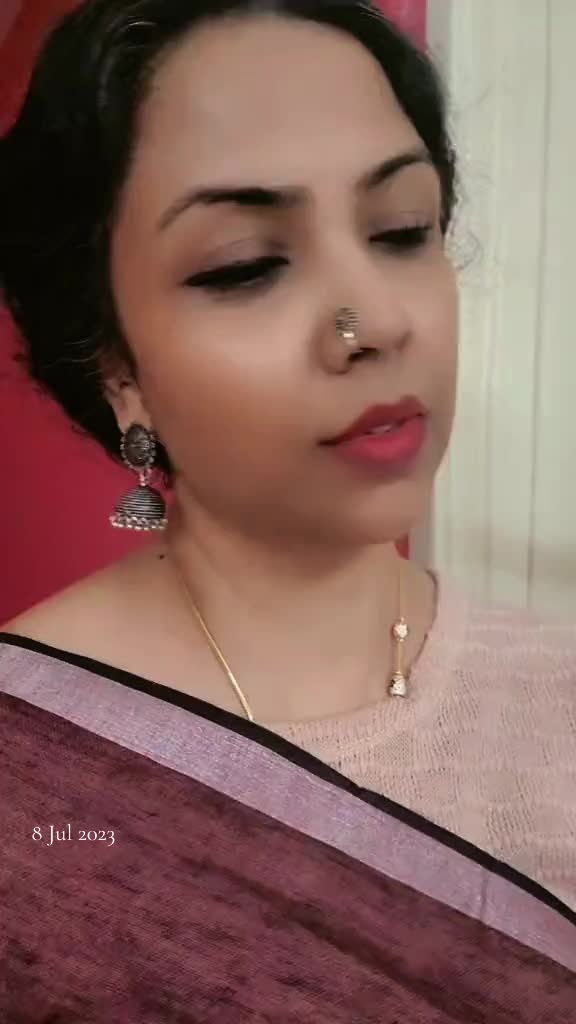 @Pari 🧚&zwj;♀️