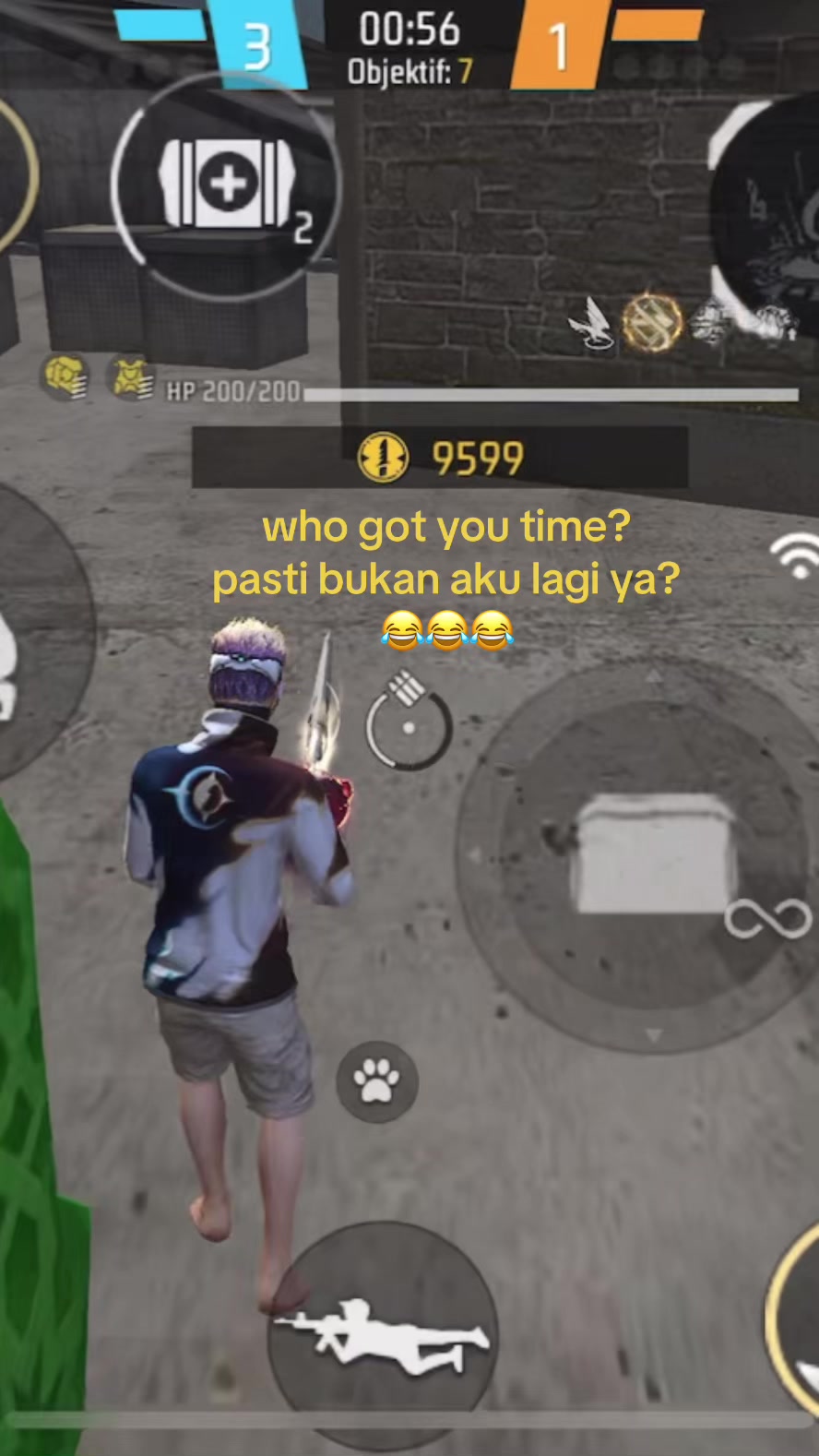 @ℳ