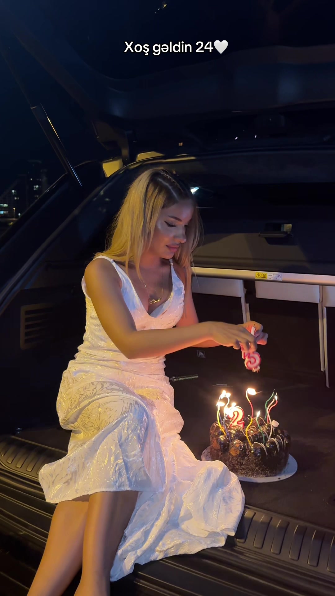 @&ccedil;i&ccedil;əkmmaaa