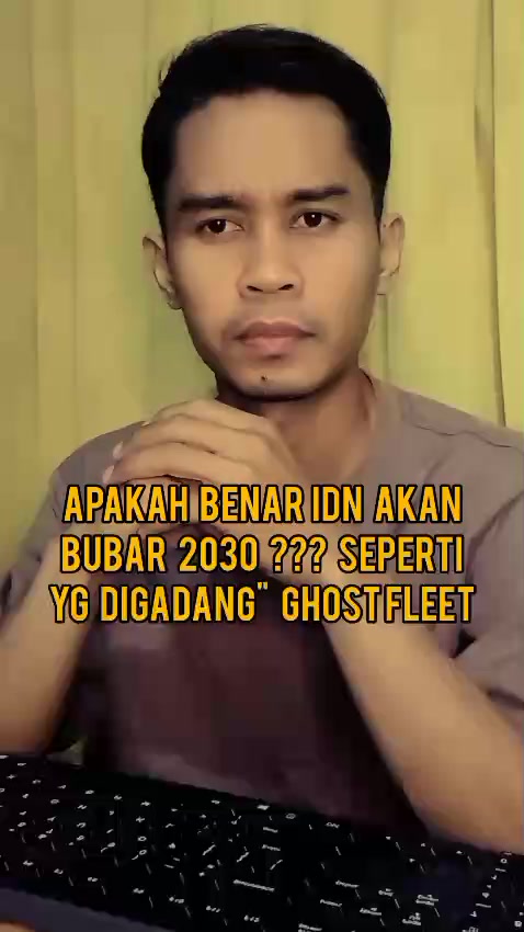 @Bang Kull
