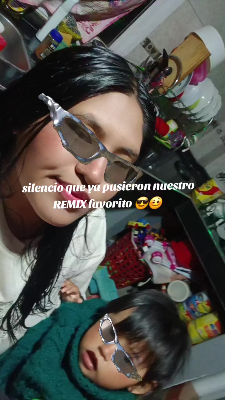 @✿🐼𝕮𝖔𝖗𝖎𝖆 𝖓𝖔𝖗𝖎𝖘🪐✿