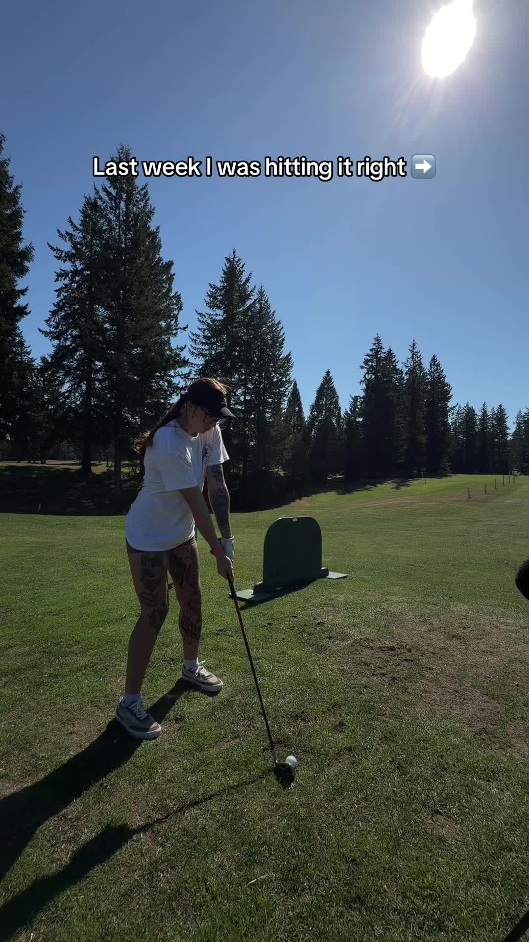 @Amiah7jane