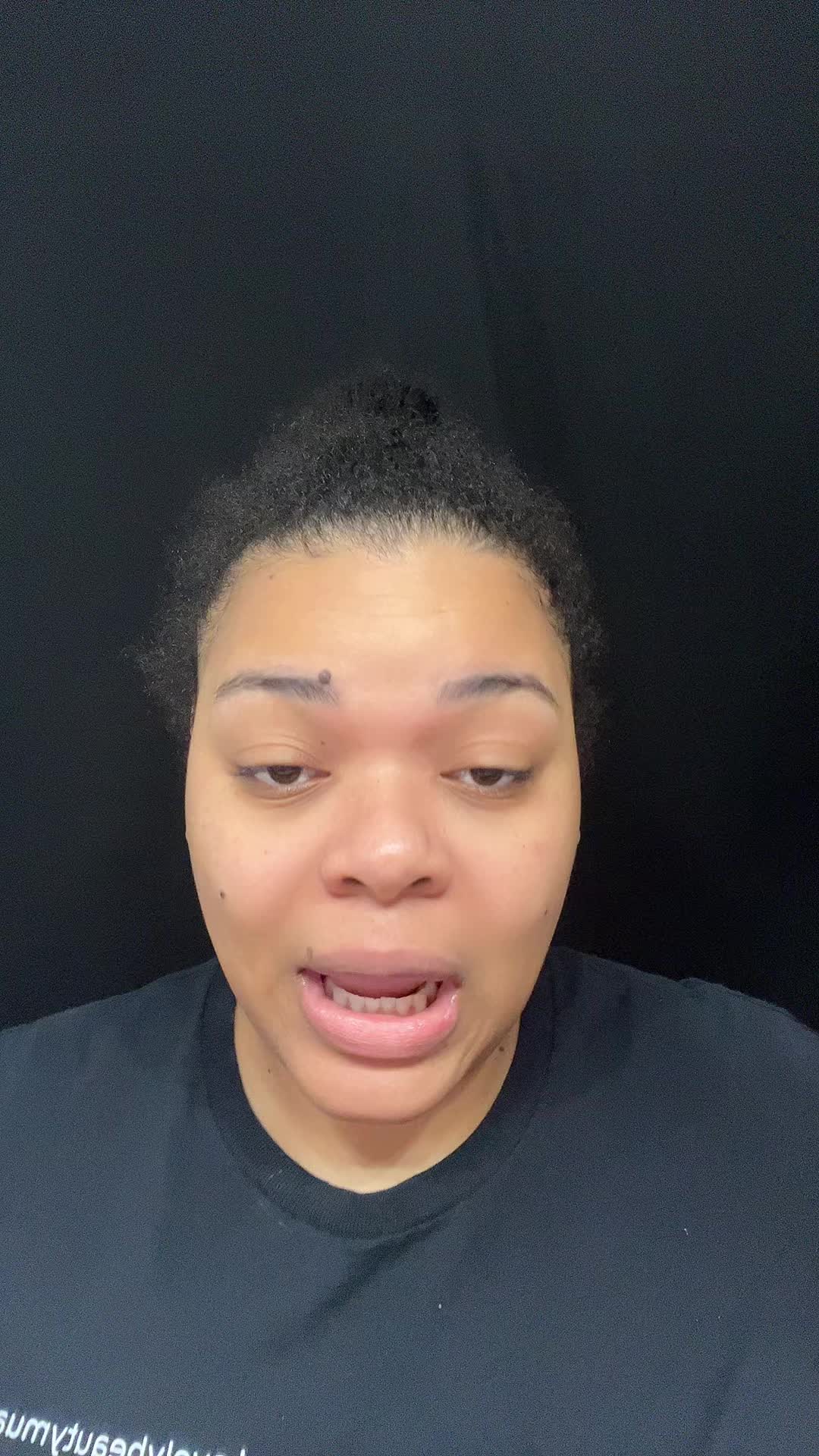 @Lovelybeautymua