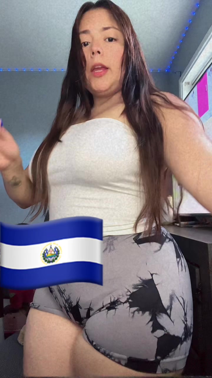 @Helen G 🇸🇻