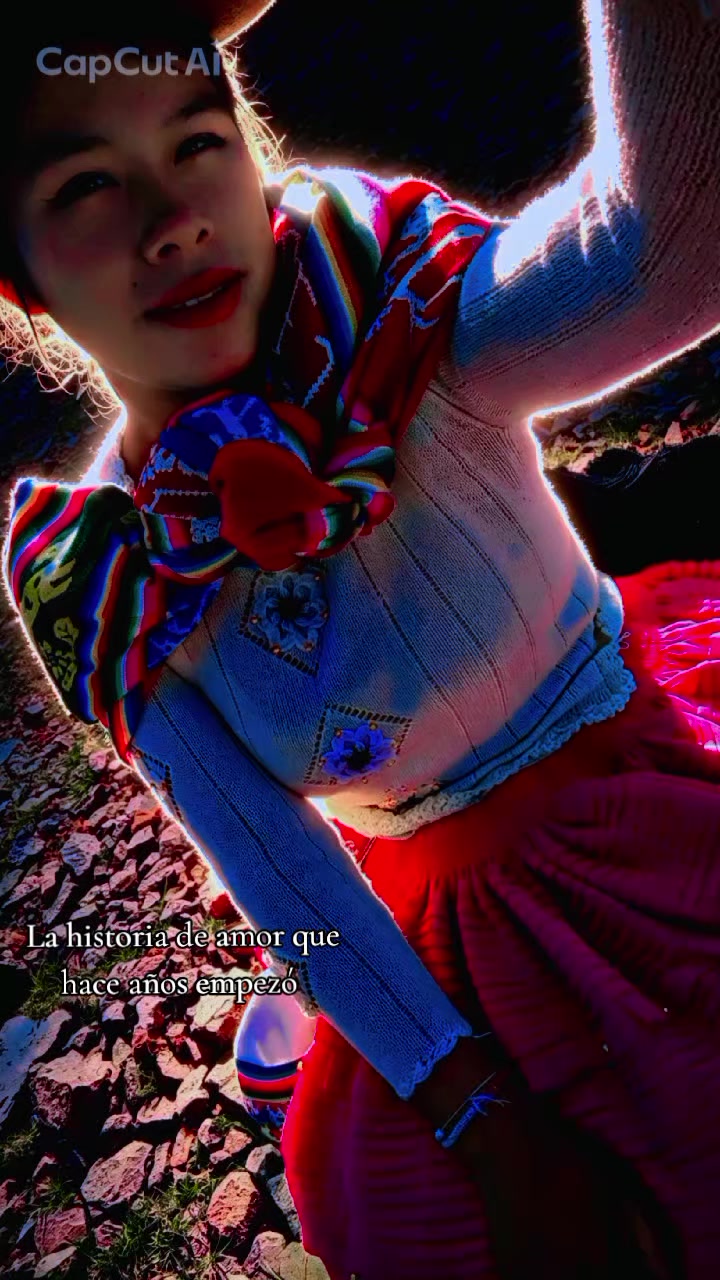 @karen-liz ❤️&zwj;🩹🫶🏼