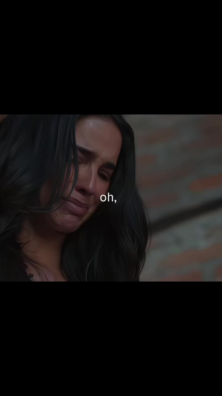 @𝓑ᥫ᭡