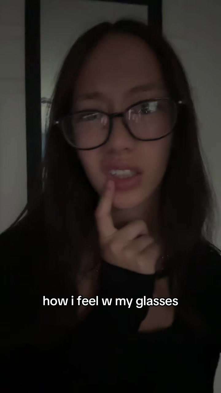 @愛