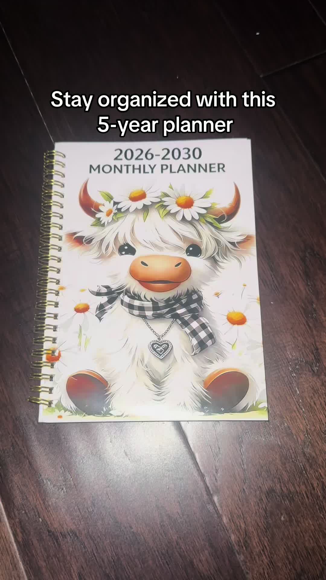 @ysposts