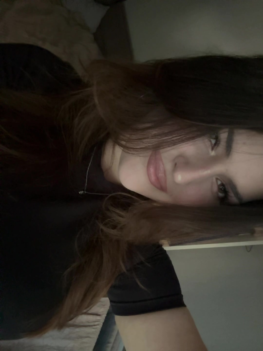 @messs
