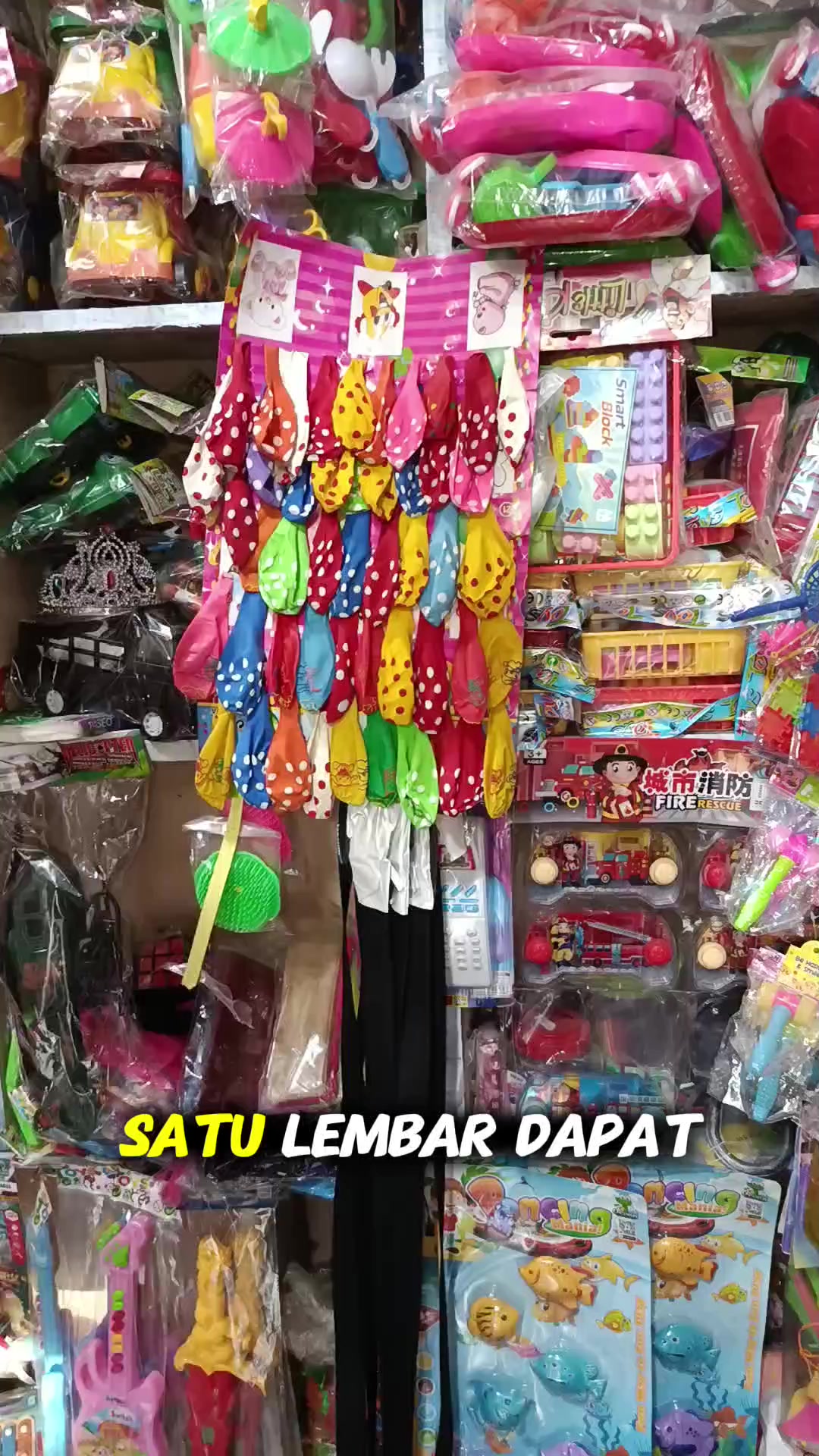 @warehtiktok