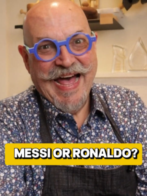 @Massimo Capra