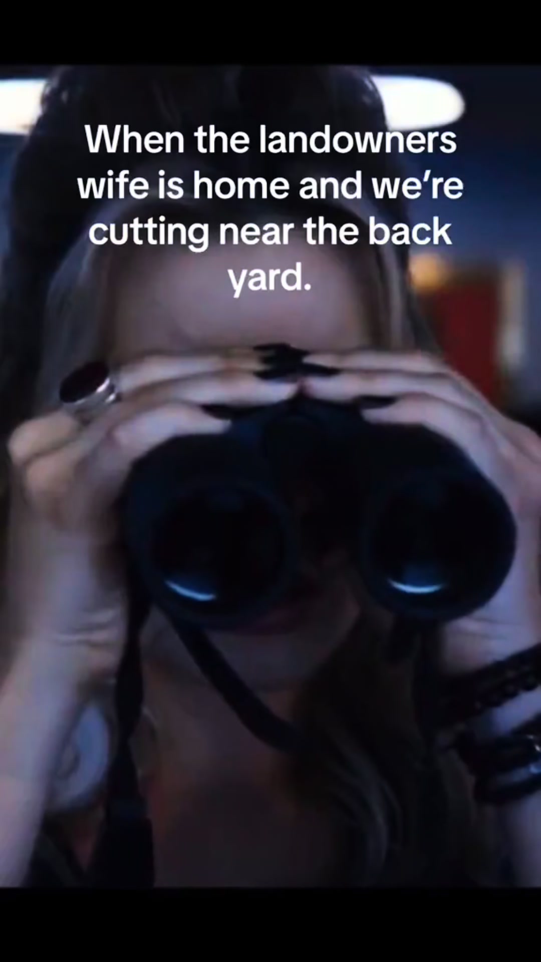 @It’s Kevin