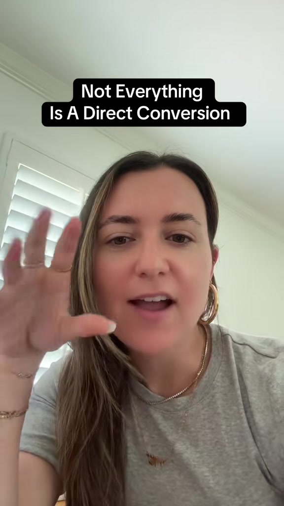 @Shiri | Brand Marketing