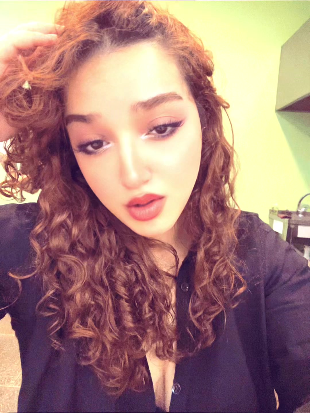 @Melika
