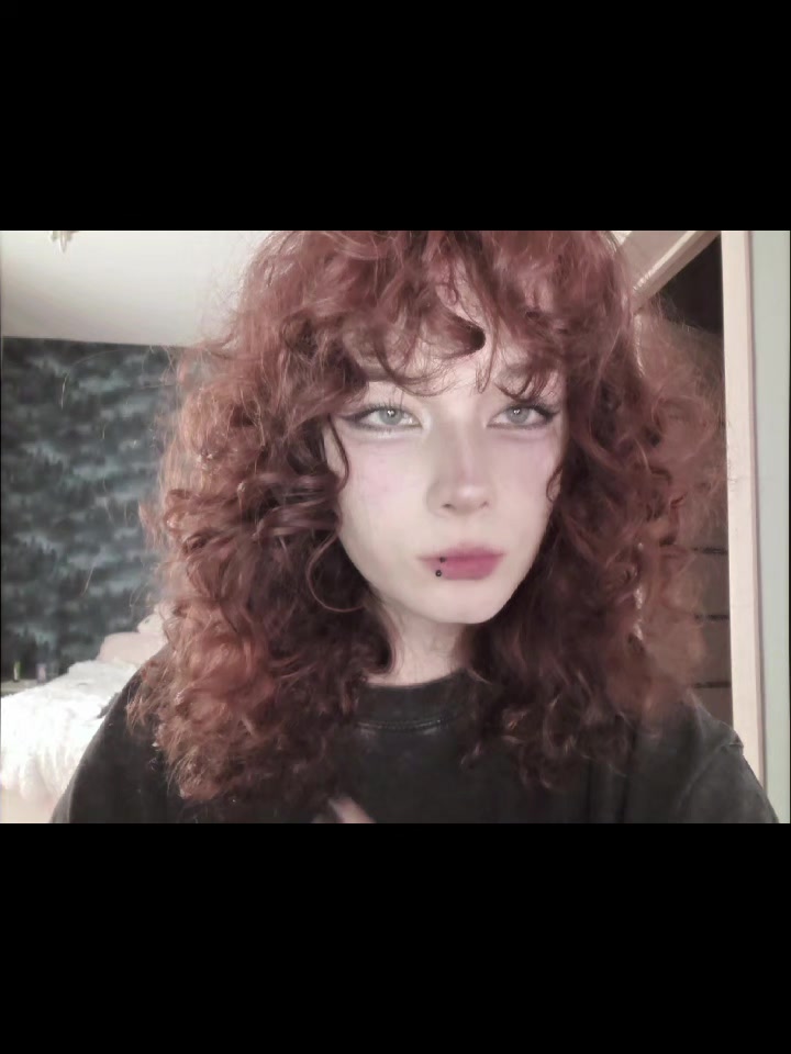 @tygydywka