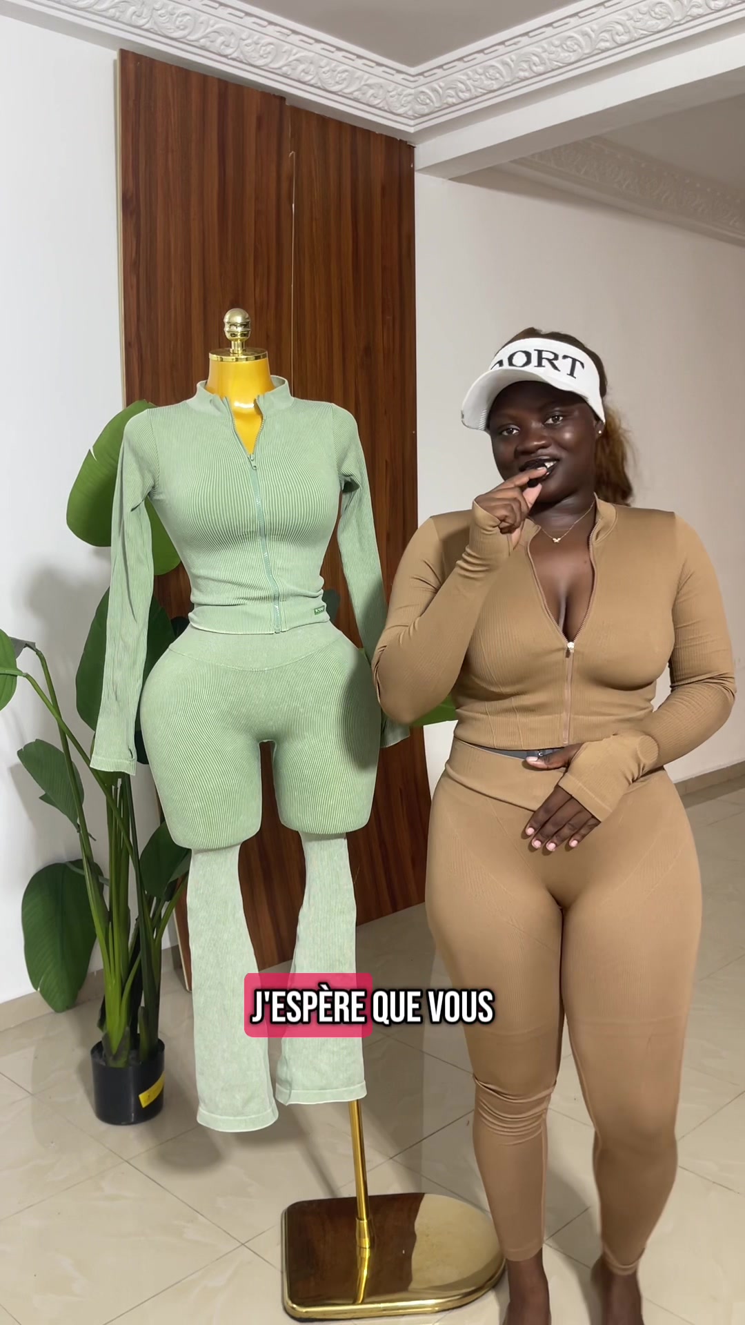 @Chezpha ♻️