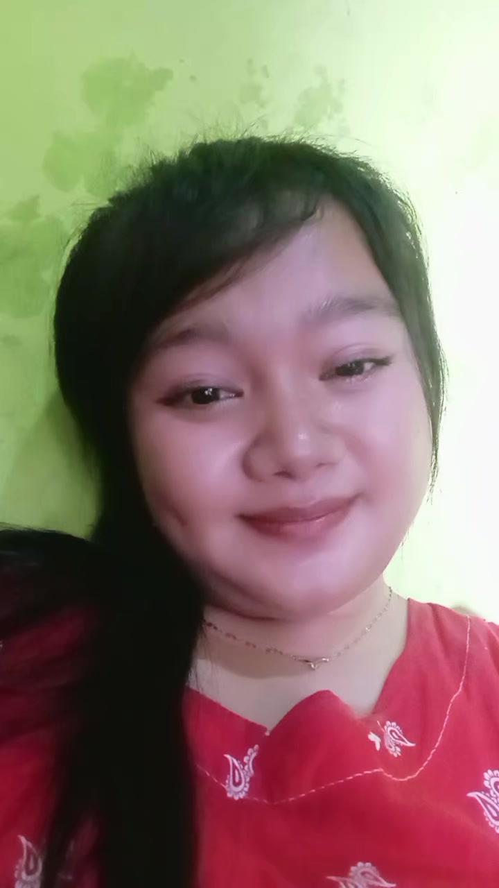 @TitinameliaRN