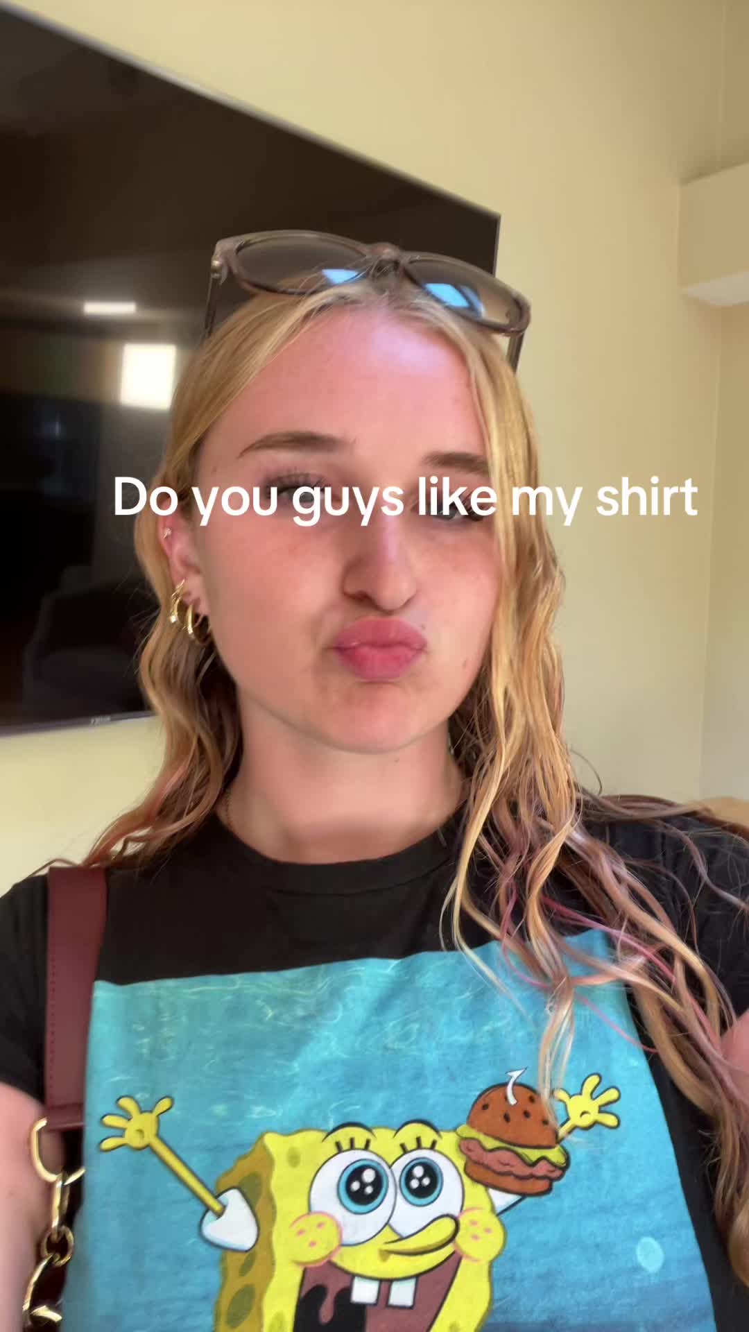 @tweakerbitch0980