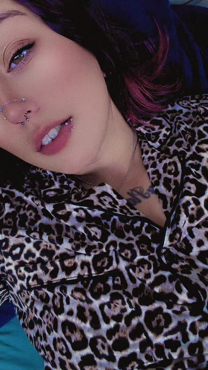 @kaluhmarie