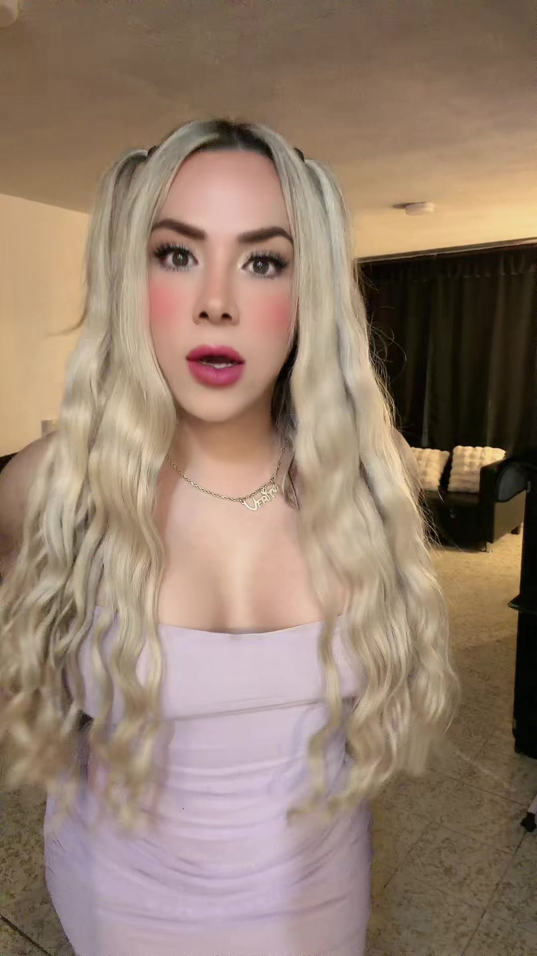 @alejandra.mendozam