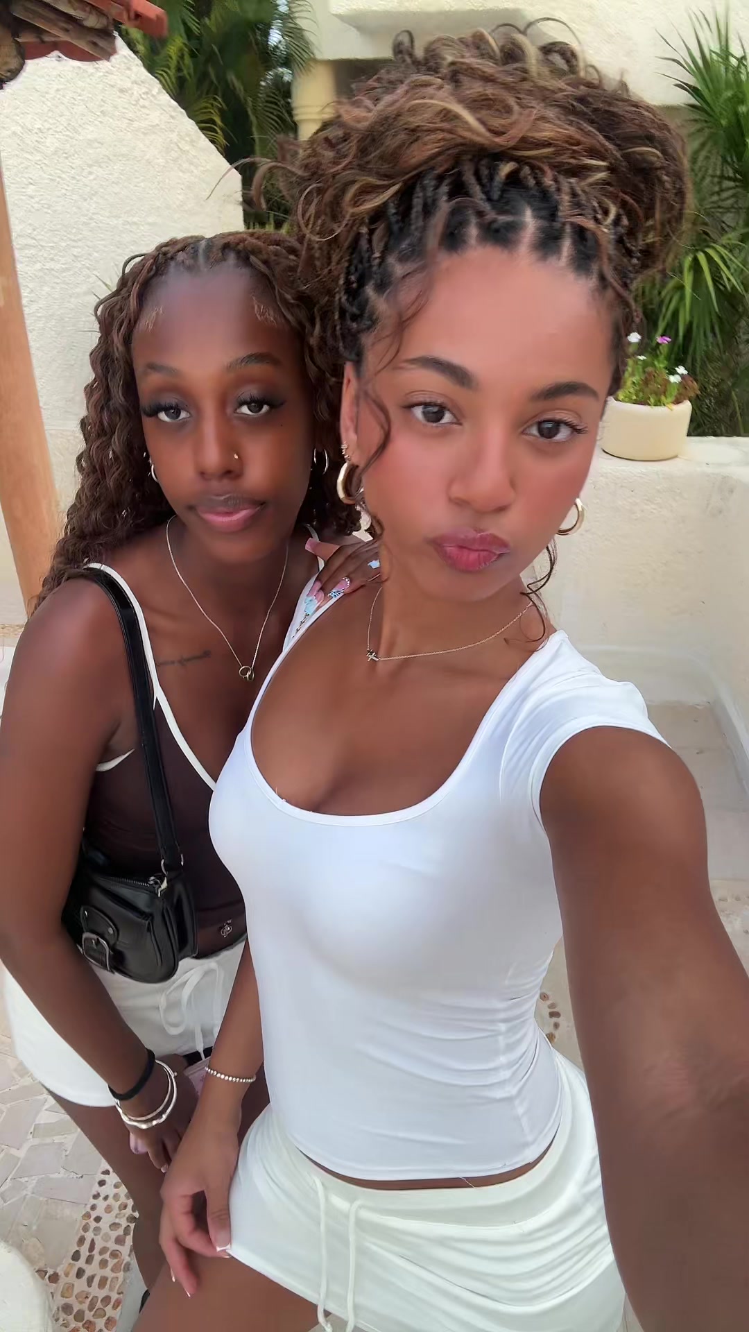 @SADE
