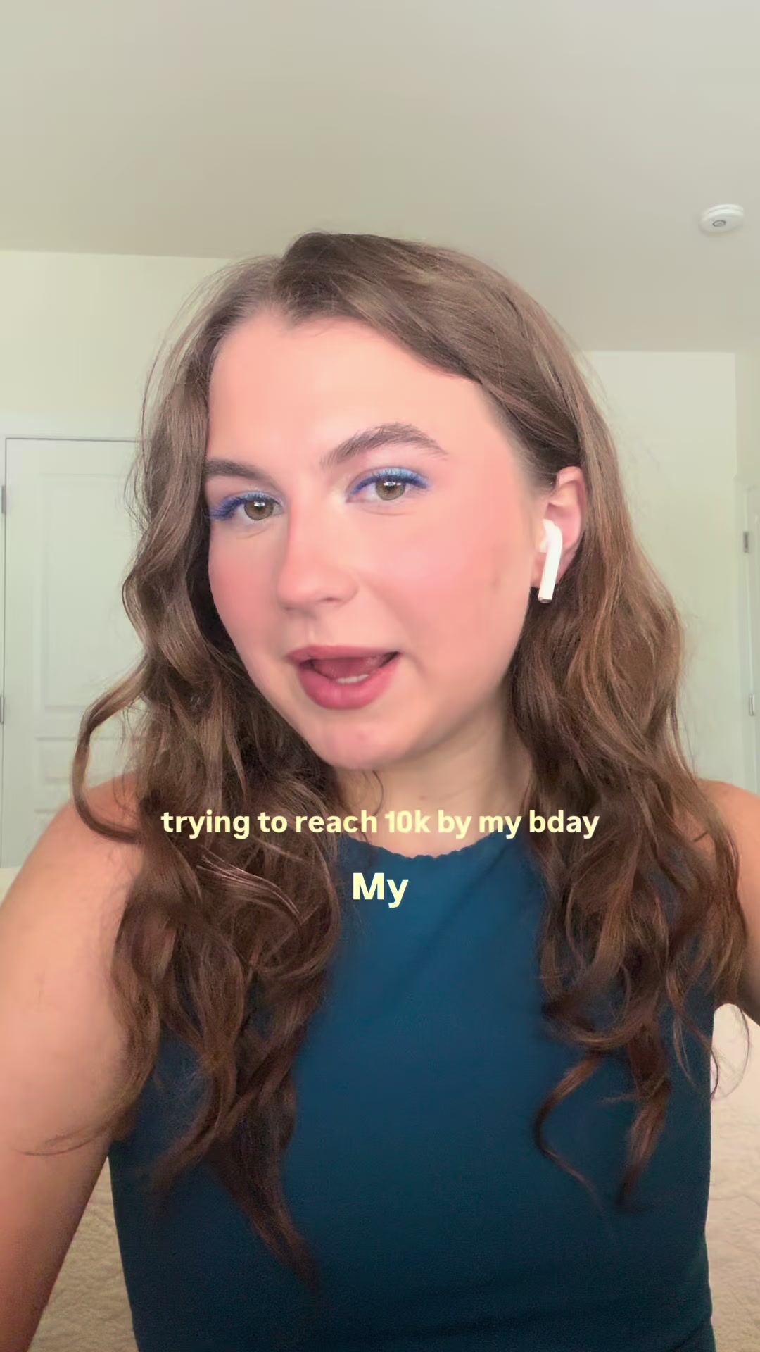 @Elsie Joy