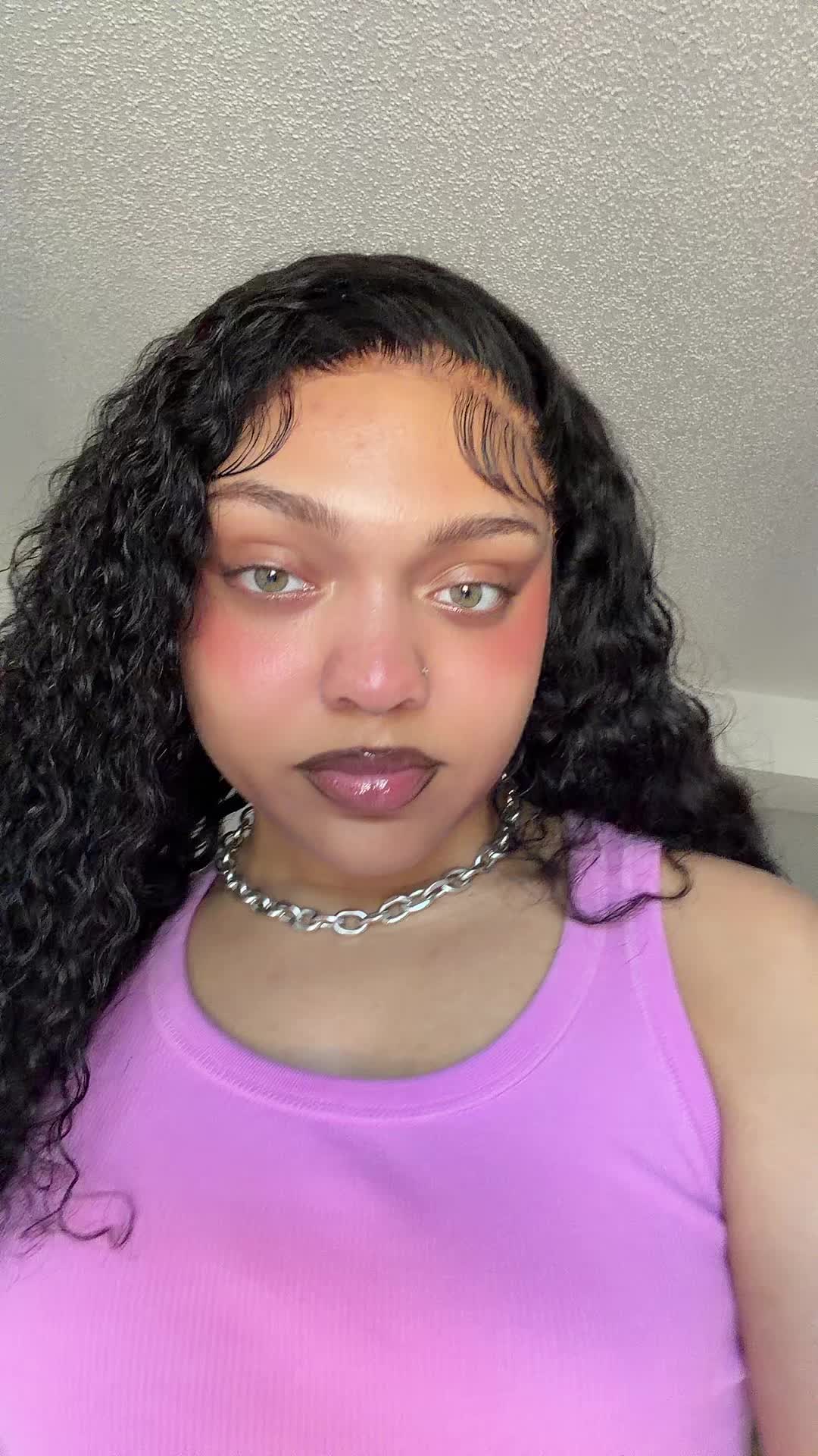 @msmiilkmariee