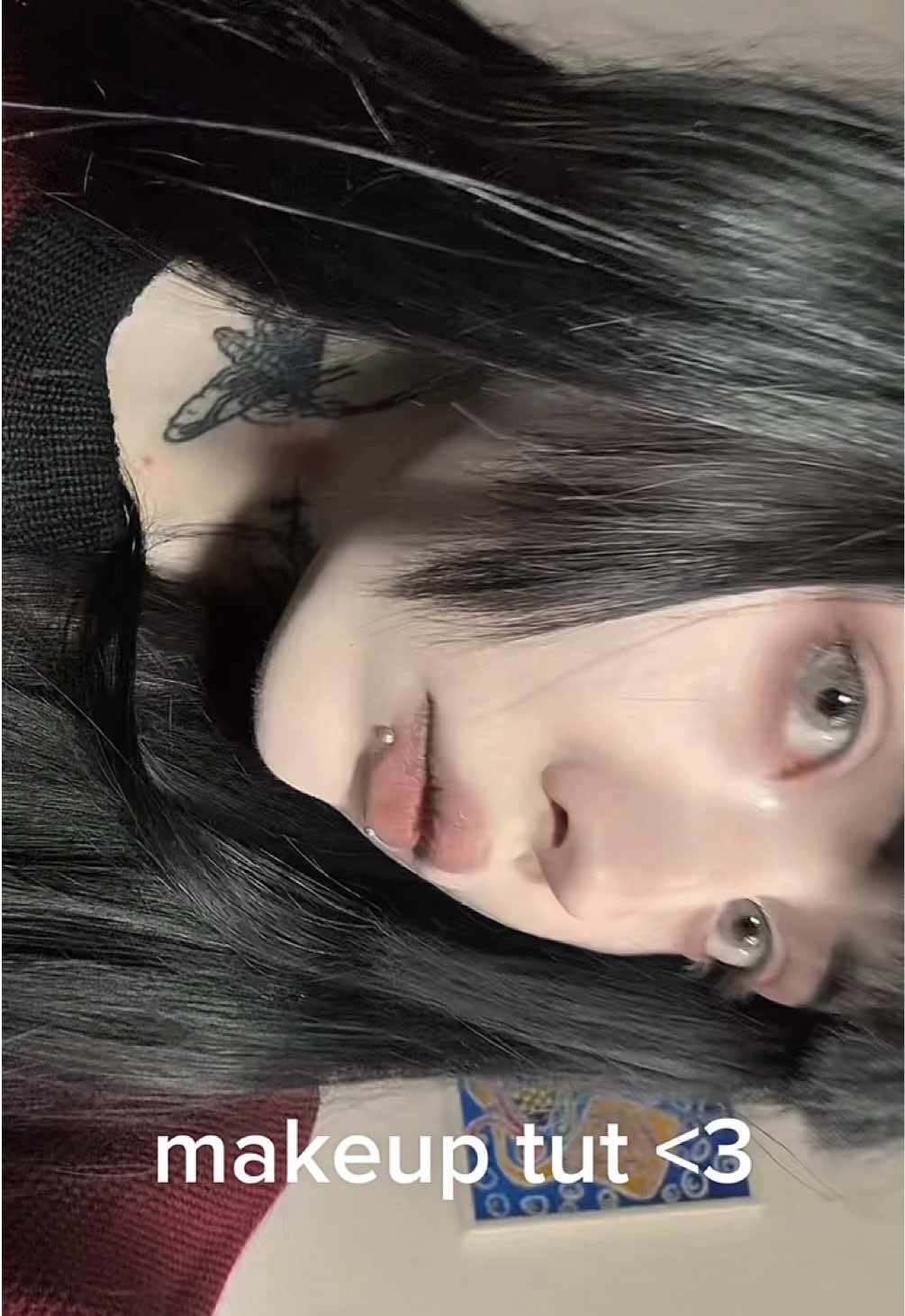 @hakiruku