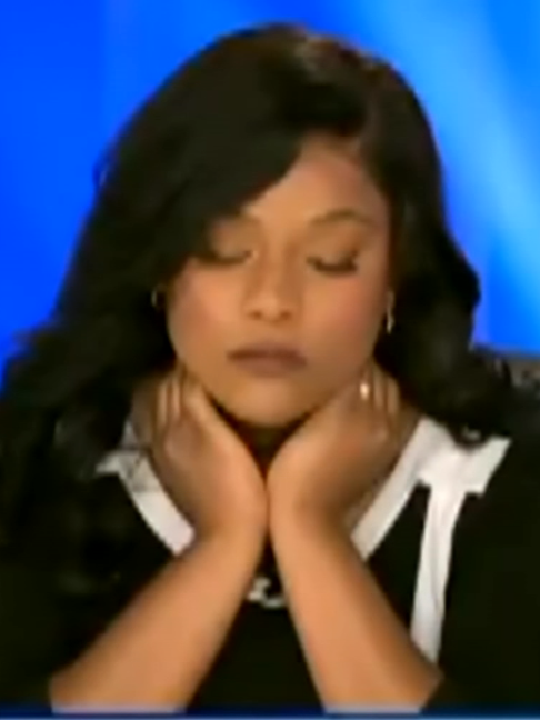 @Inside Edition