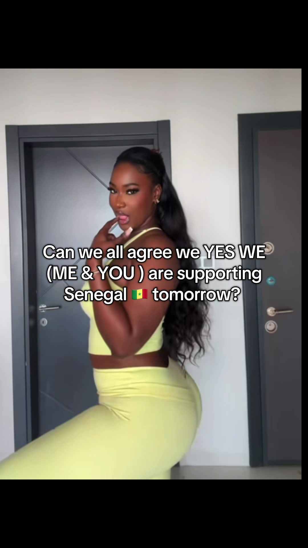 @Fadelstar🥷🏾