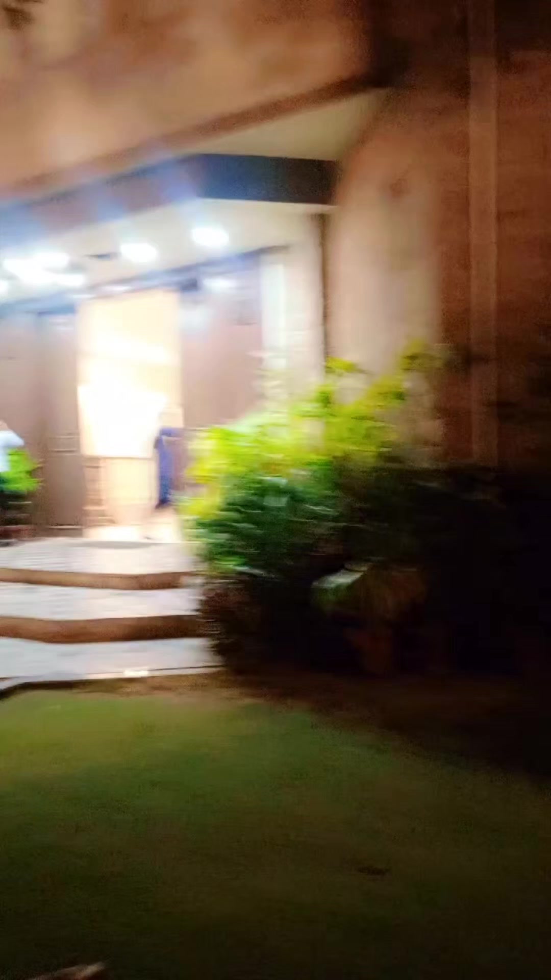 @malik saab