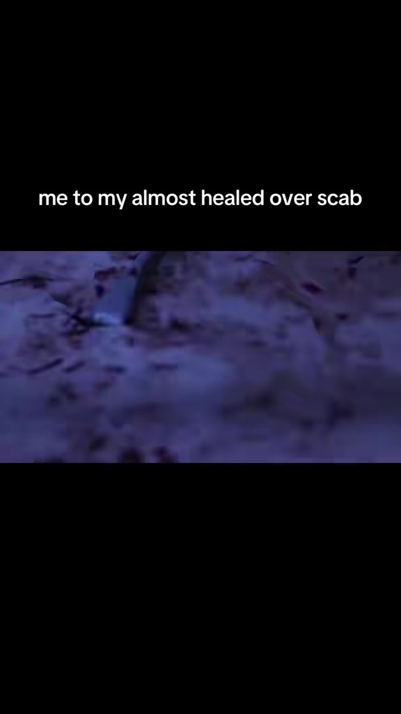 @dotcompressor