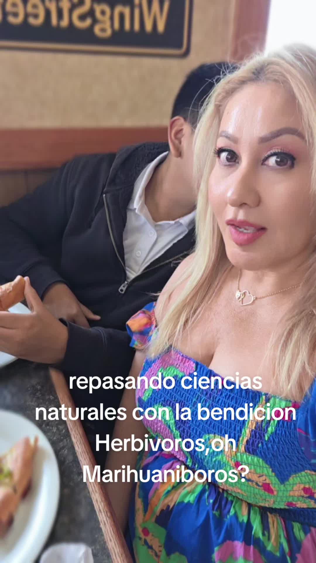 @minaarias❤️