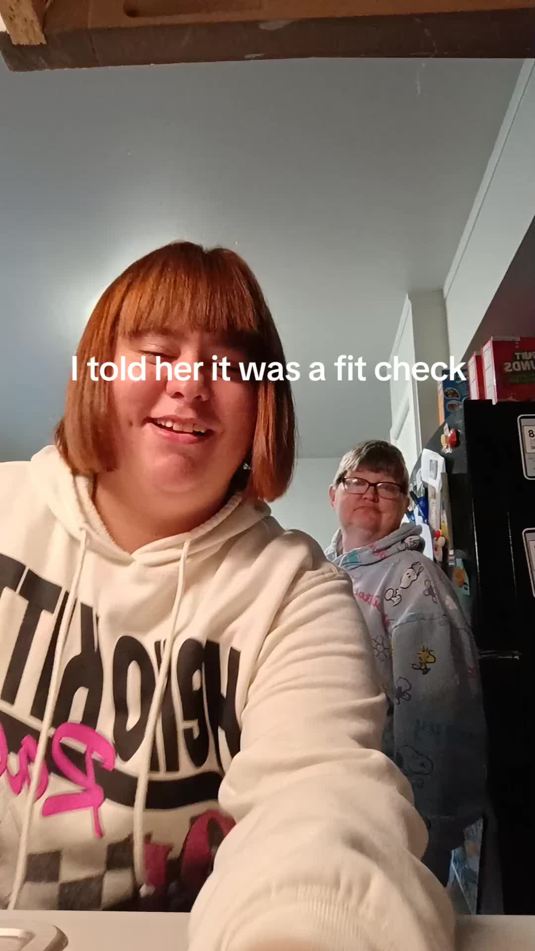 @Jessica fidgets and more