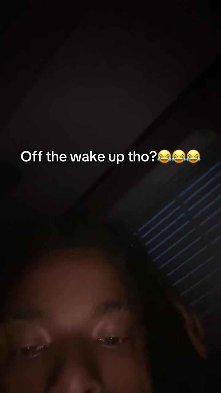 @Tmg_jay