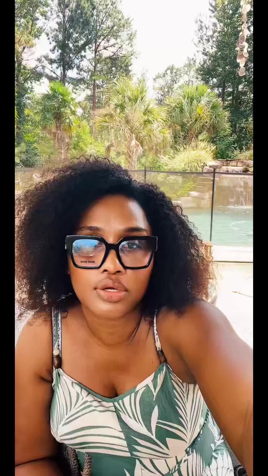 @CreoleGlow