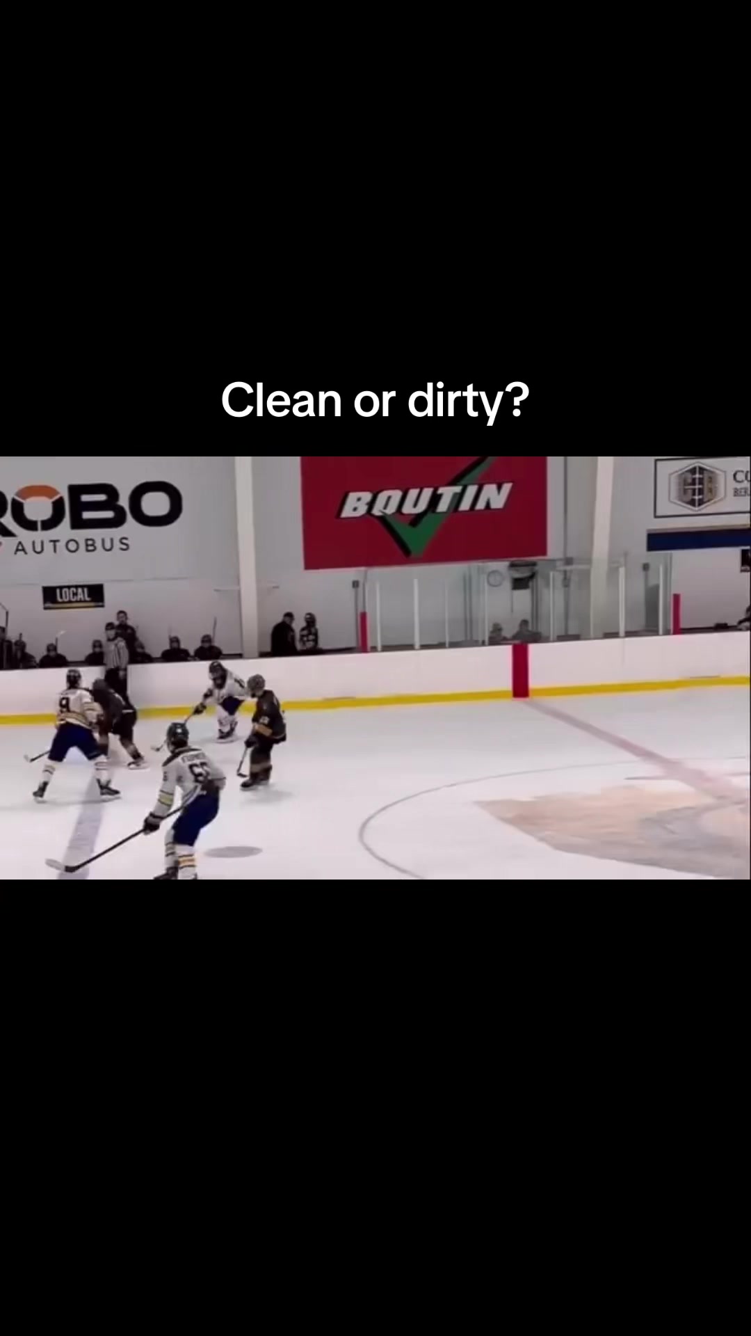 @Xavier Desjardins
