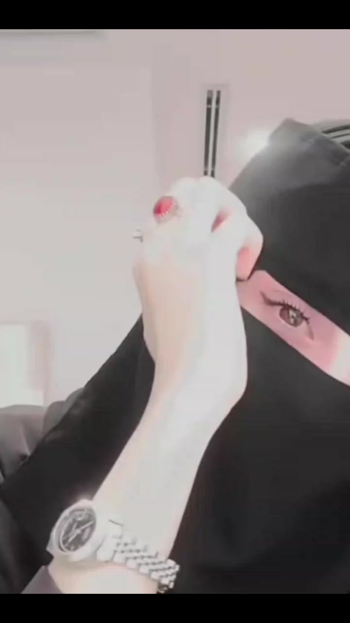 @Sana jan
