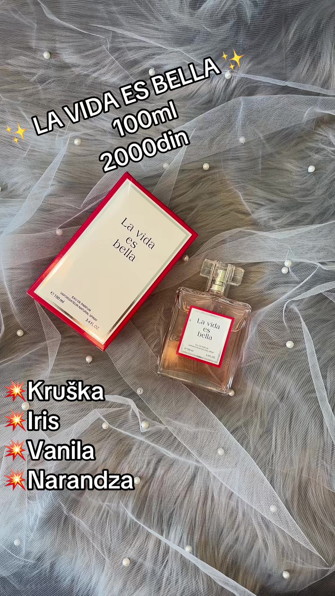 @smi.nkaobrenovac