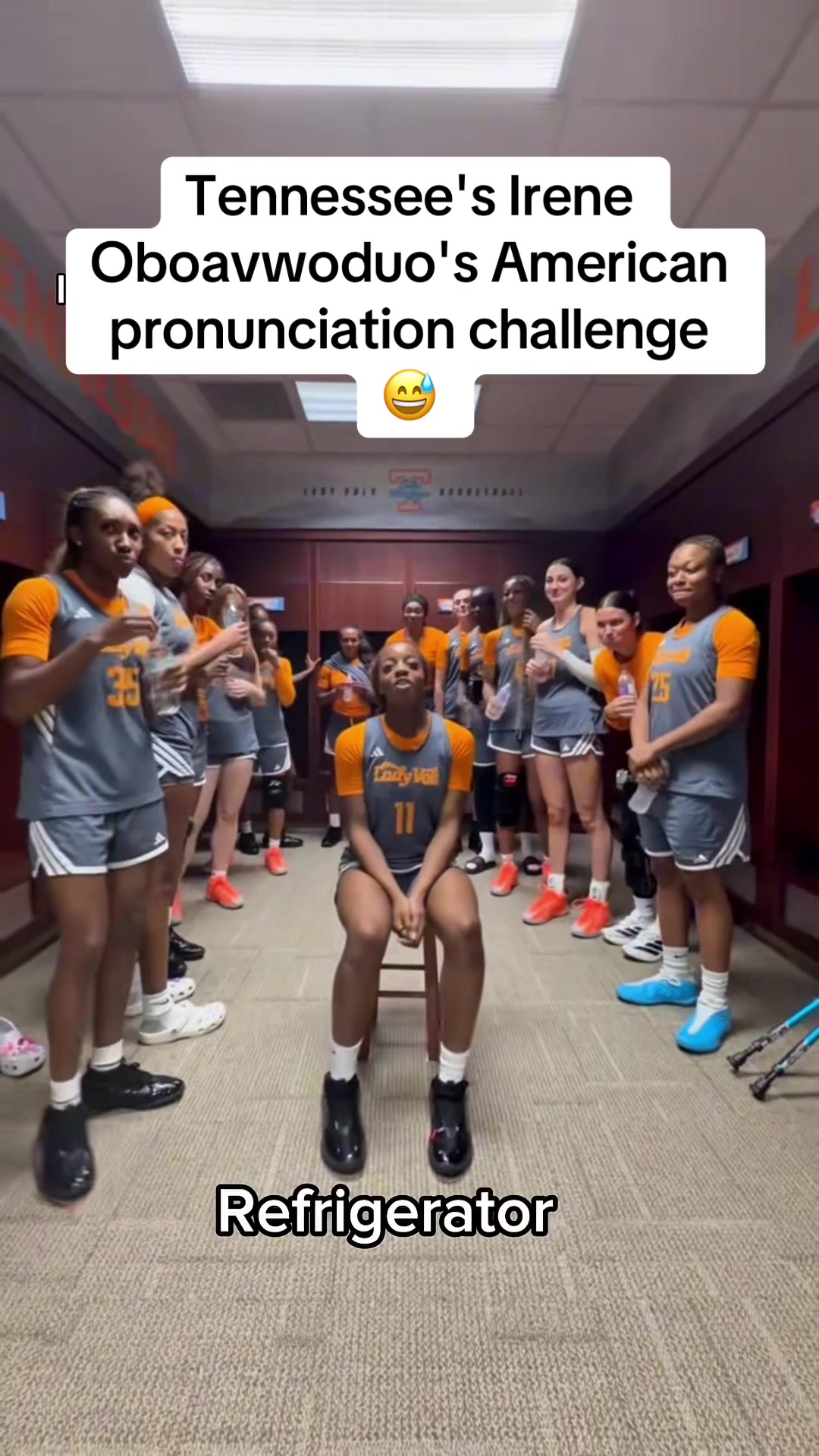 @espnW