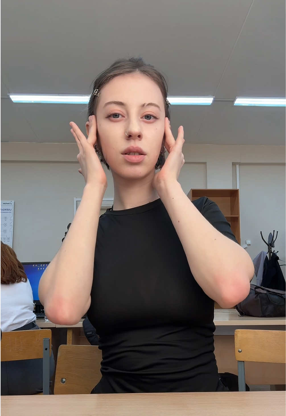 @земф