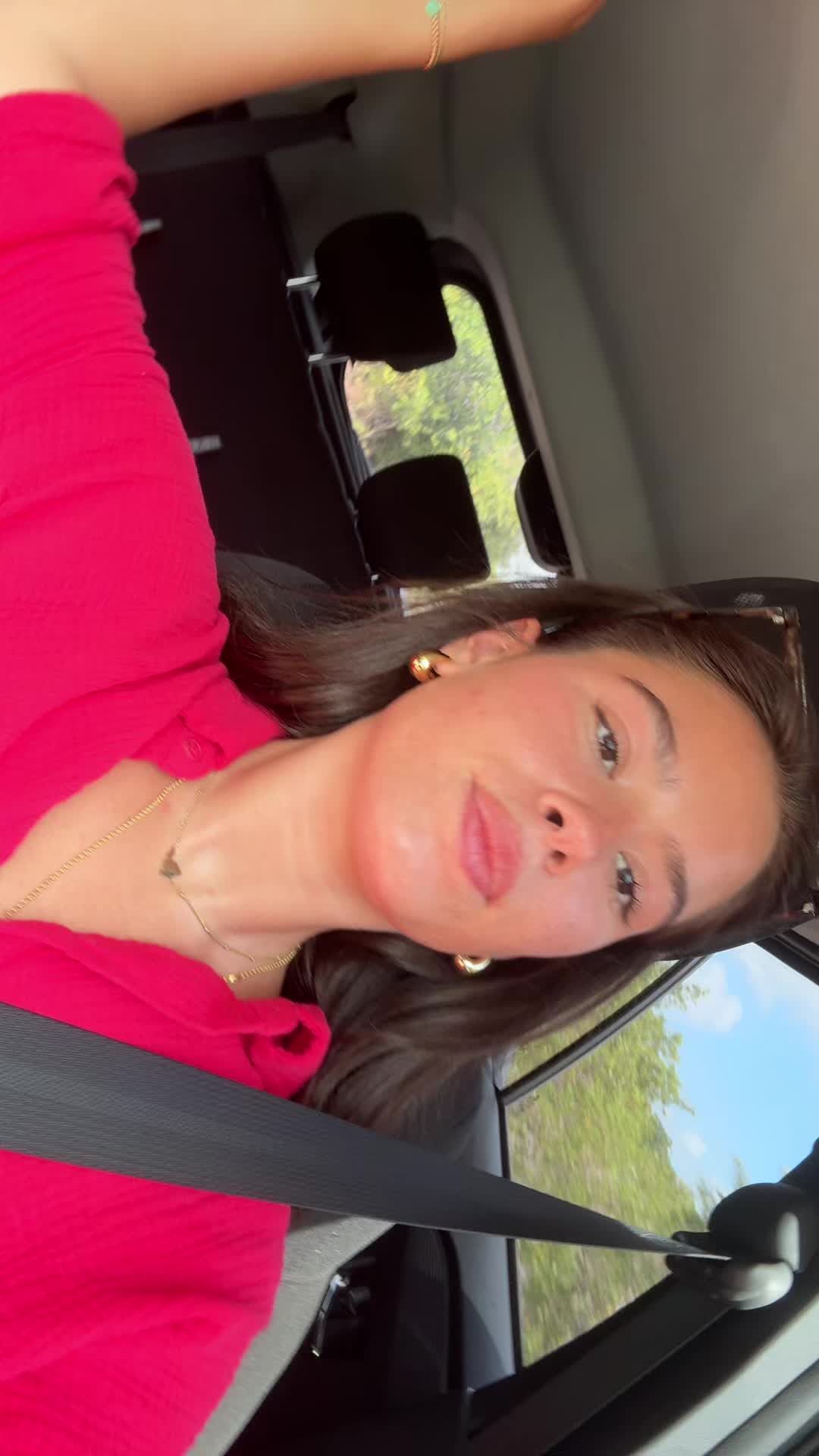 @penelopeifrah
