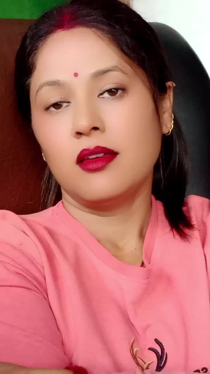 @🦋💞Laxmi khanal💞🦋❤️