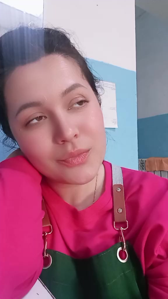 @Juliya Isambetova