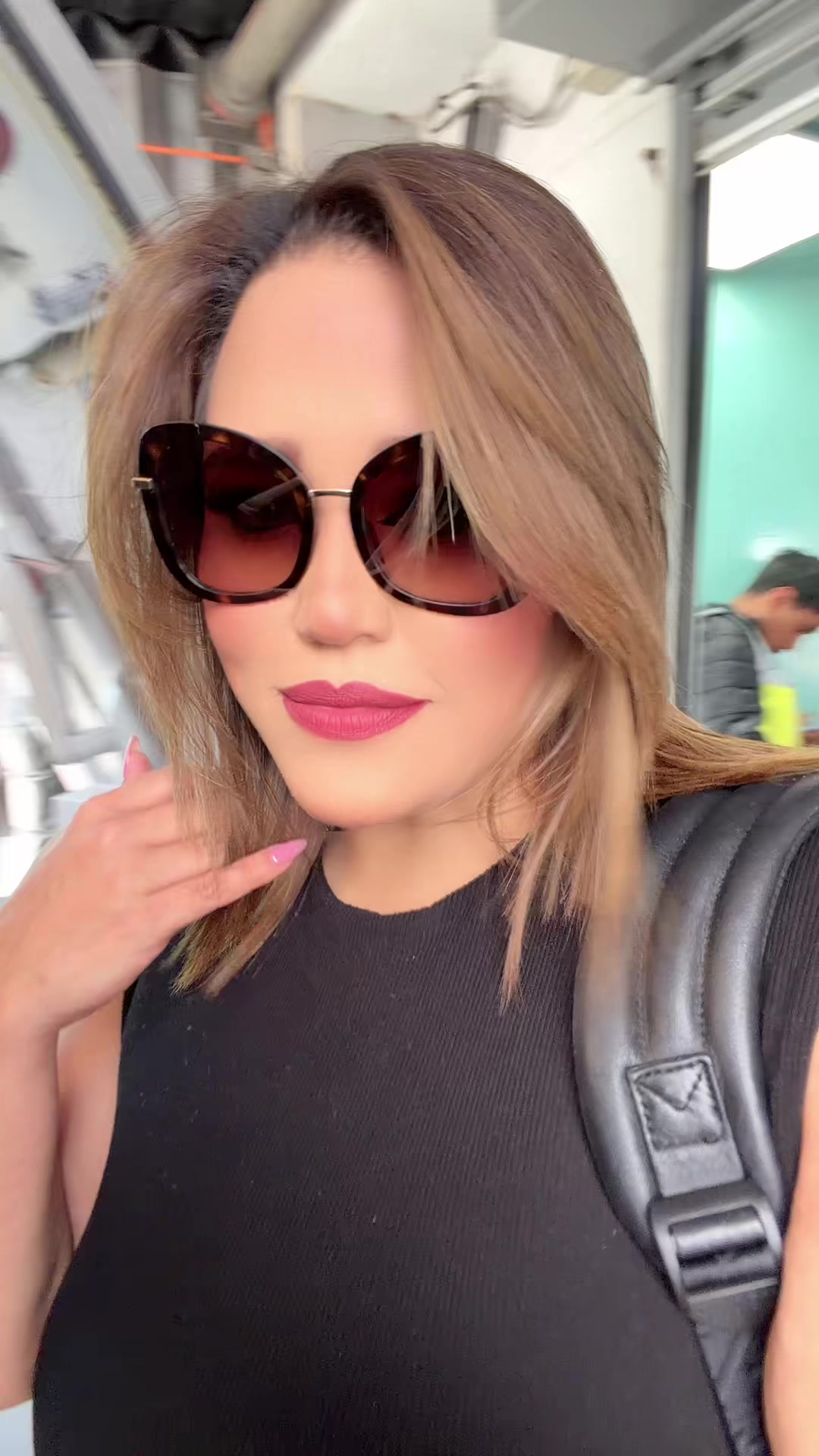 @Ofelia Rodriguez 🇬🇹🇬🇹