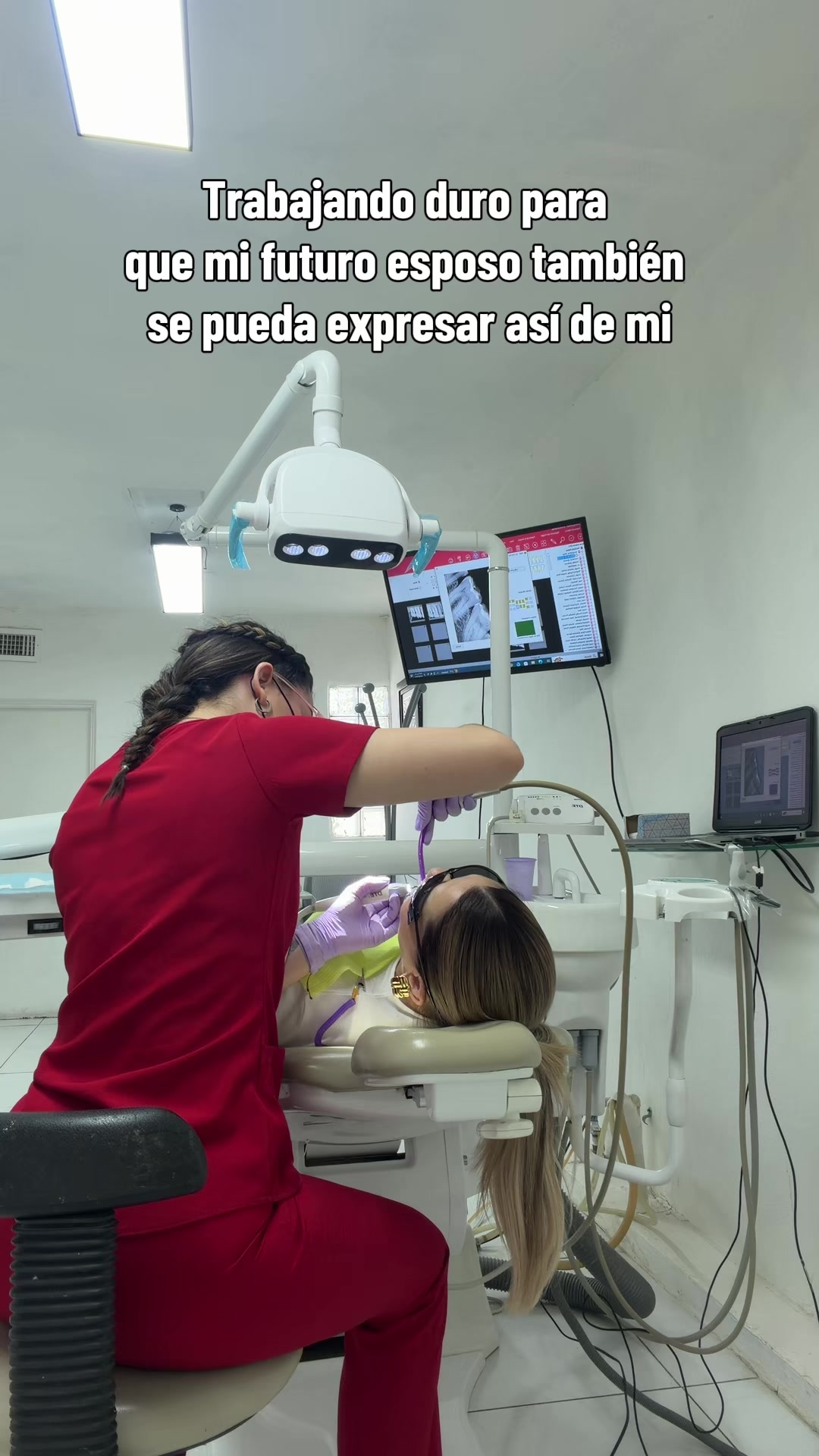 @Samanta Carrillo