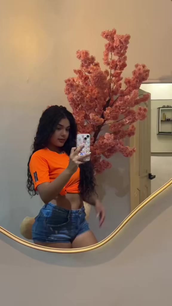 @Katriny paixão