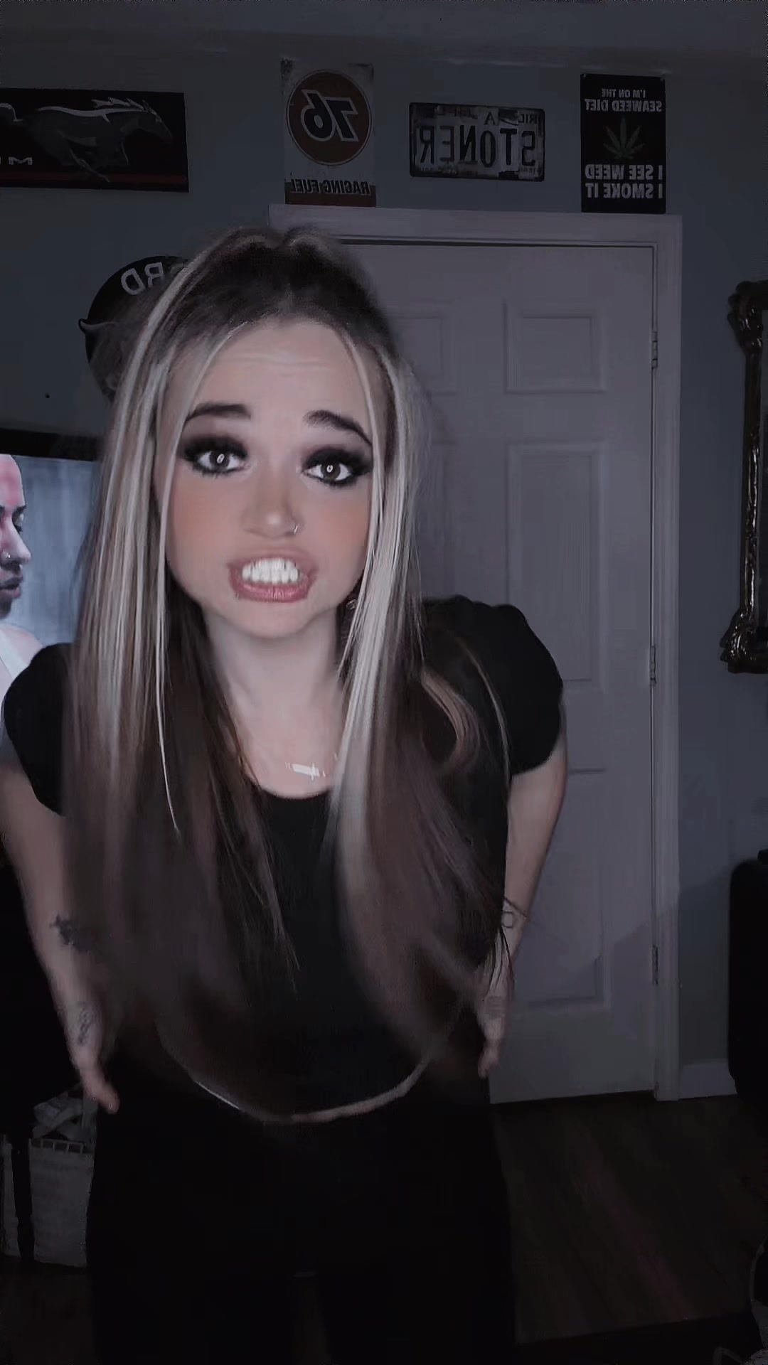 @Haley_420
