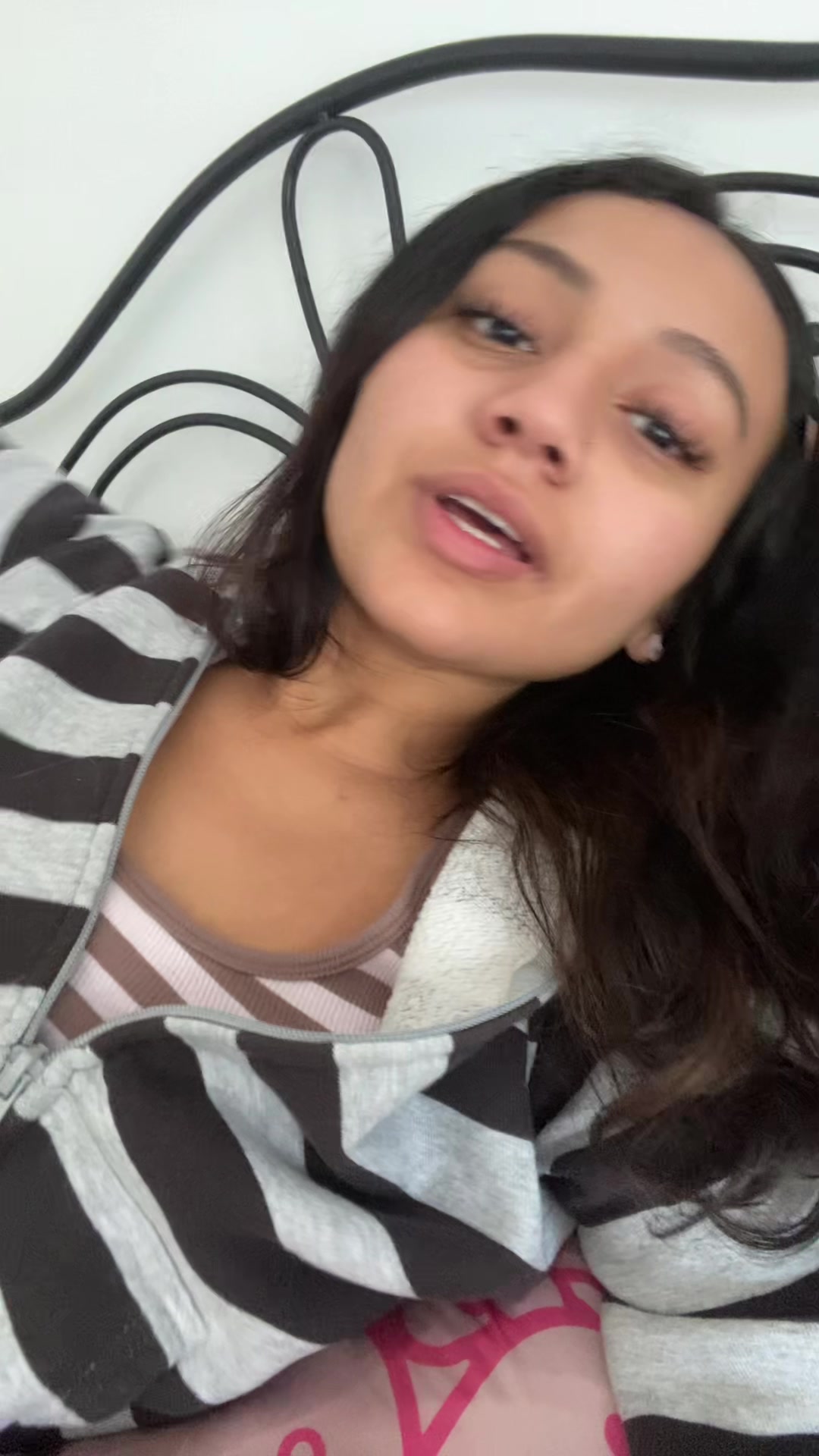 @mia🧚♀️
